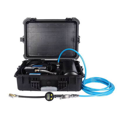 Portable Air Compressor