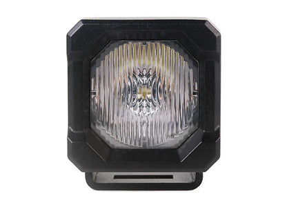 RS1 DRIVING LENS WHITE