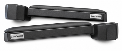 LC Arm Rests (N)