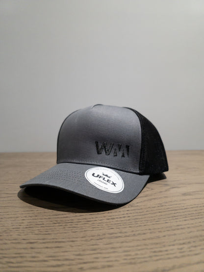 WM Caps