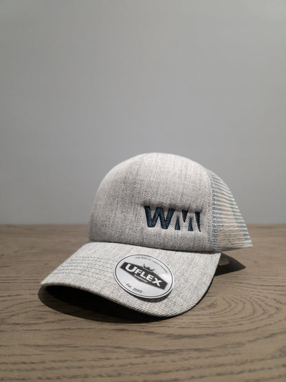 WM Caps