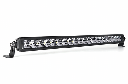 RANGER RAPTOR XT SERIES 30" LIGHT BAR KIT WHITE