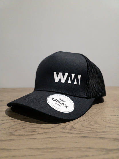 WM Caps