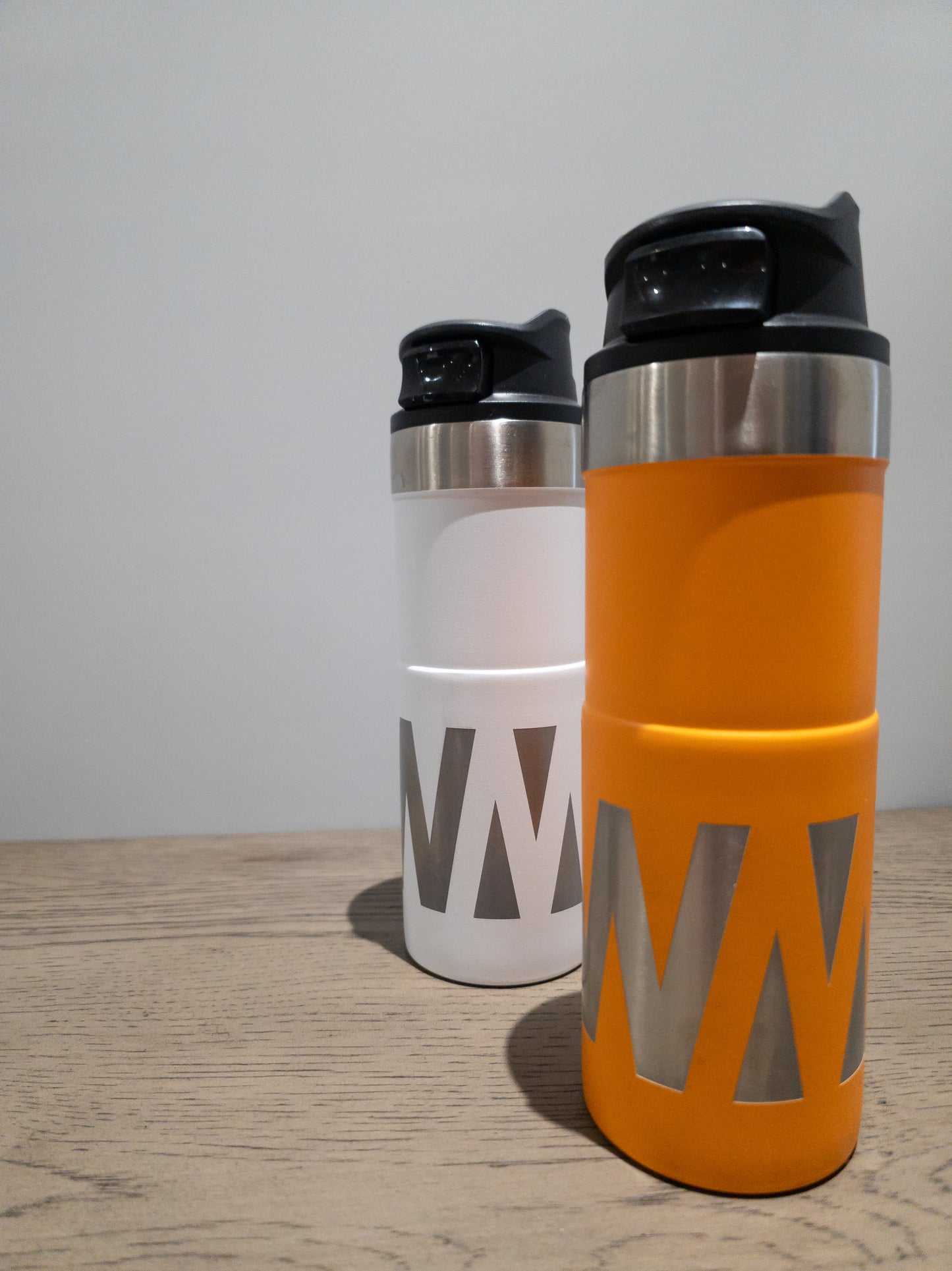 WM Trigger Flask